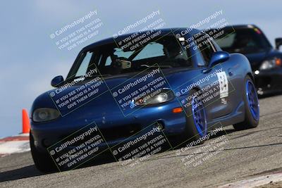 media/Mar-02-2025-Speed Ventures (Sun) [[ad7ca67825]]/Yellow Group/Session 1/